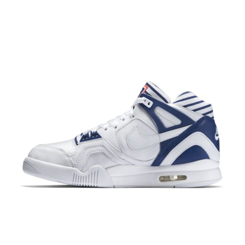 Nike Air Tech Challenge 2 725157-100 03