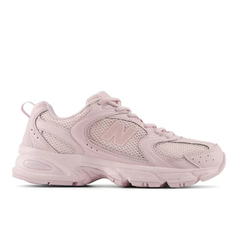 New Balance 530 x atmos Pink U530TBD 01