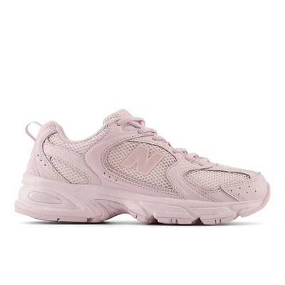 New Balance 530 x atmos Pink U530TBD