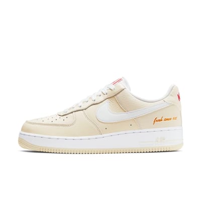 Nike Air Force 1 '07 Premium CW2919-100