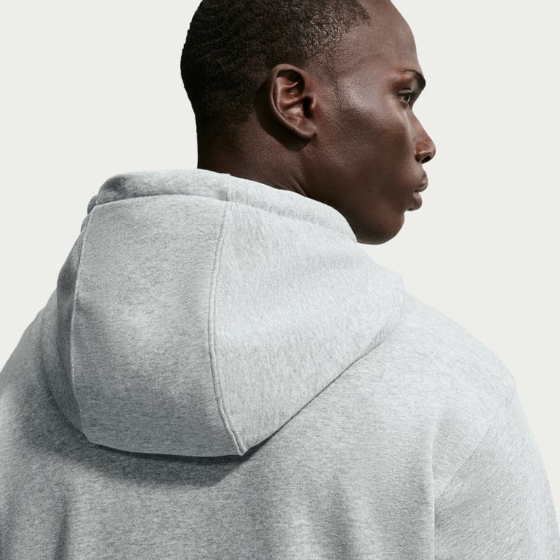 Nike Club French Terry Pullover FN3866-063 02