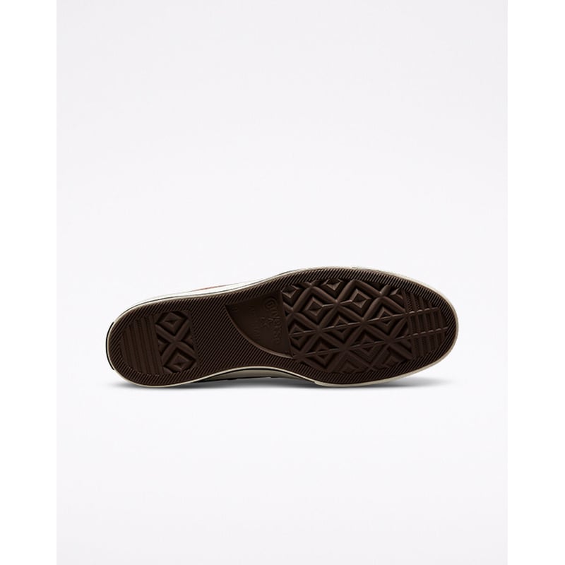 Converse Chuck 70 Low A00461C 02