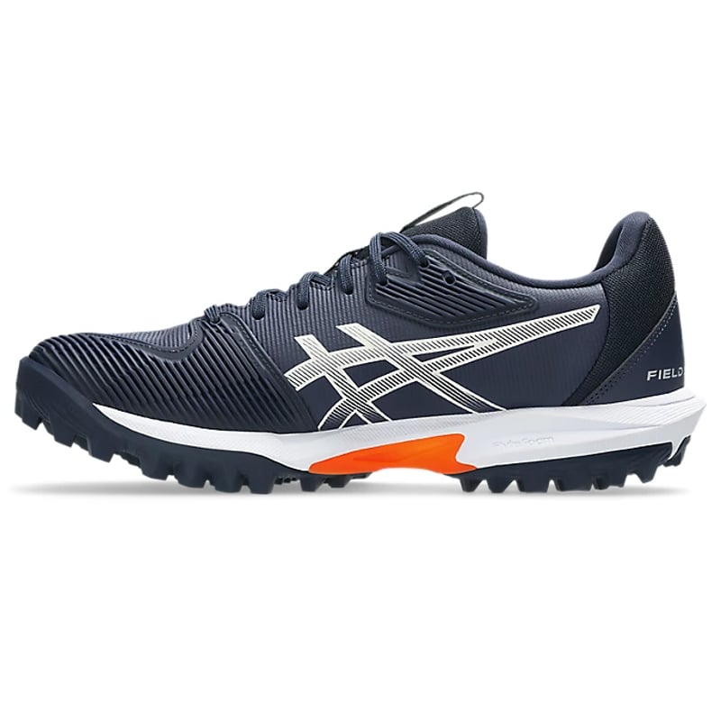 ASICS Field Speed FF 2 1111A262-400 04