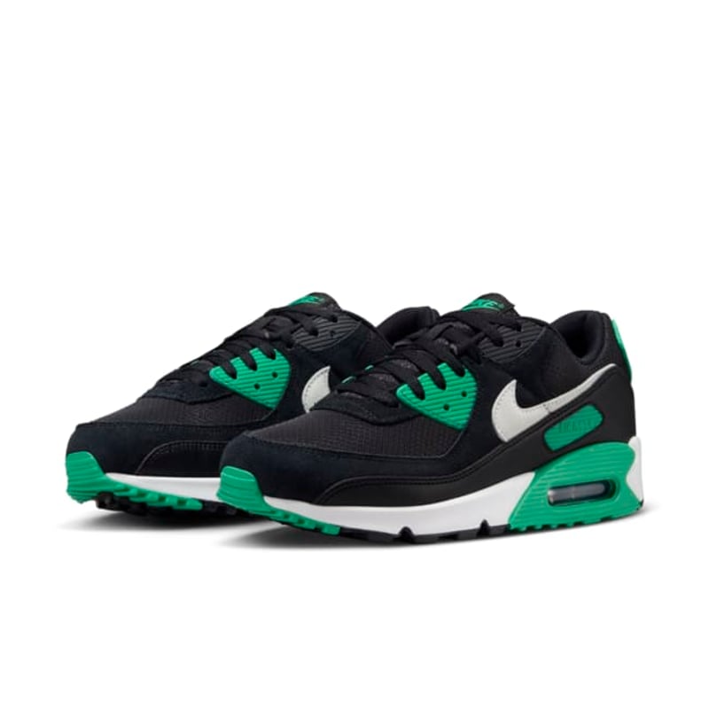 Nike Air Max 90 DM0029-006 05