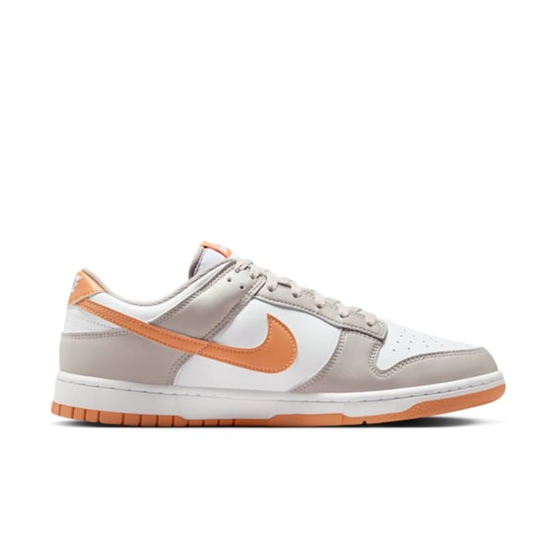 Nike Dunk Low HF5441-110 03
