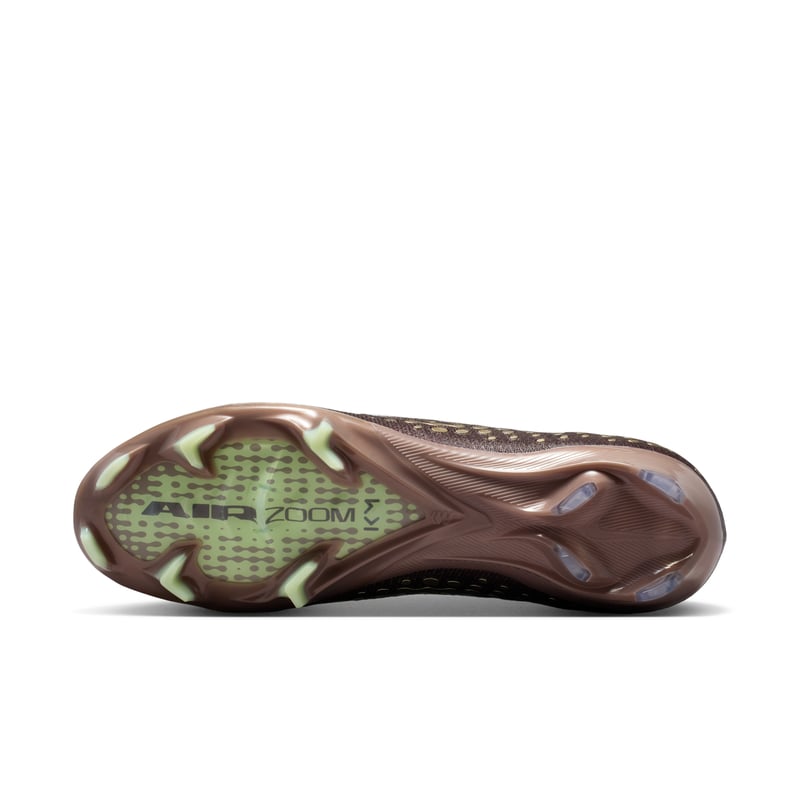 Nike Mercurial Superfly 10 Elite FG x Kylian Mbappé FQ8692-200 02