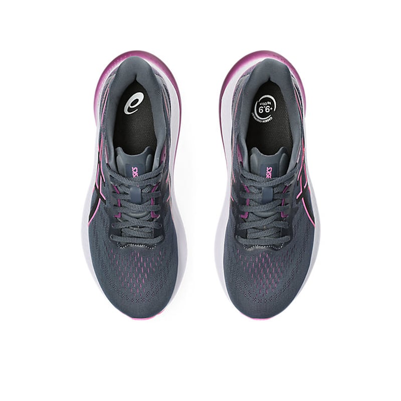 ASICS GT-2000 12 1012B506-022 06