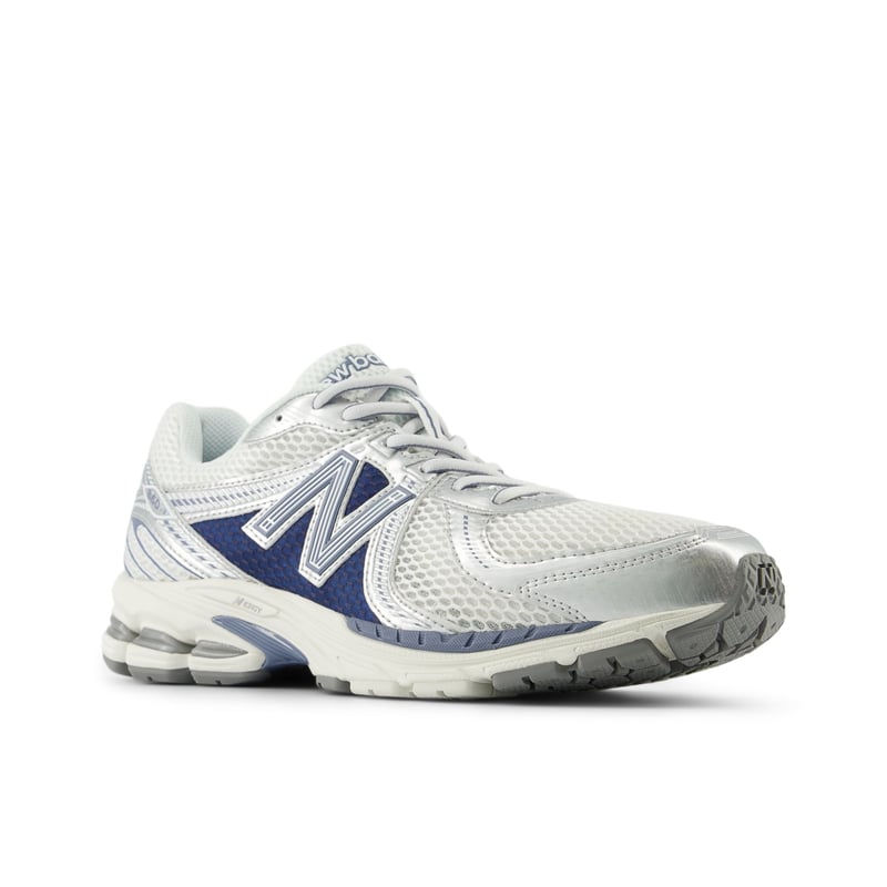 New Balance 860v2 ML860GG2 03