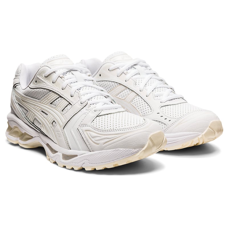 ASICS Gel-Kayano 14 1201A467-100 02