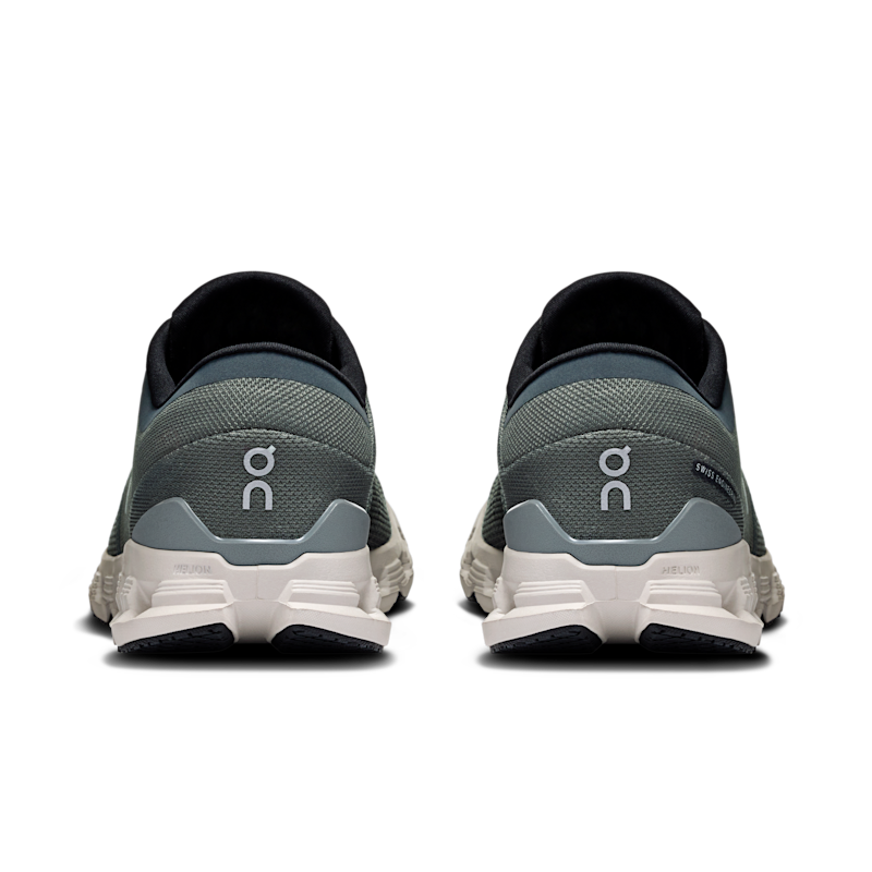 On Cloud X 4 3ME30043558 05