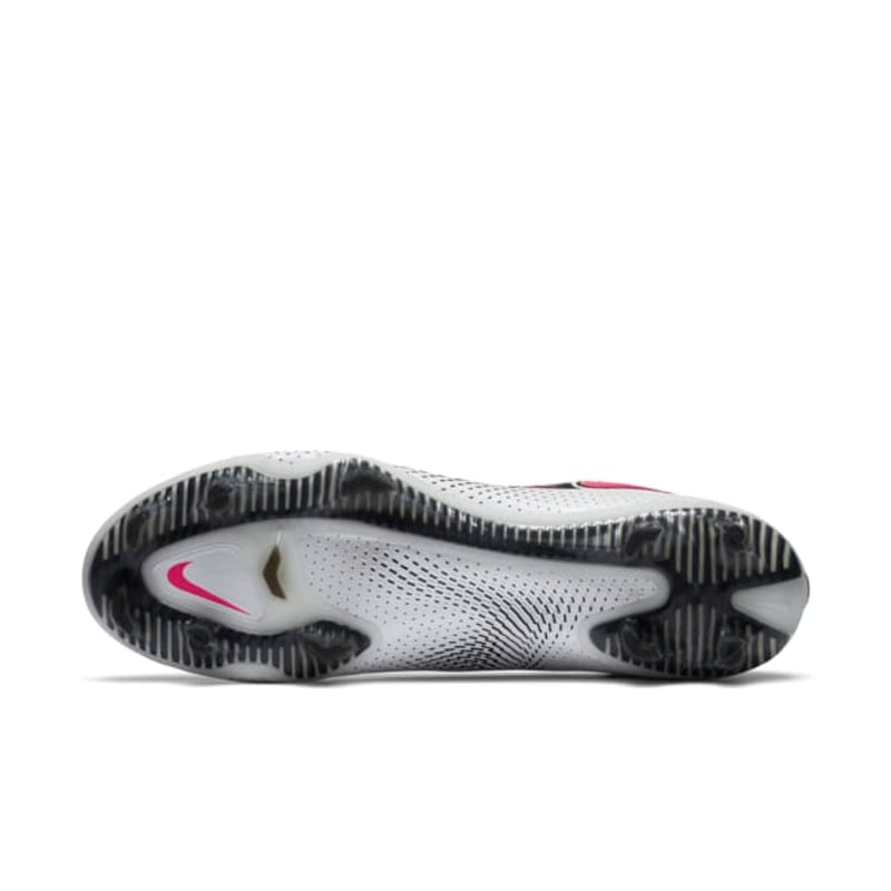 Nike Phantom GT Elite DF FG CW6589-160 02