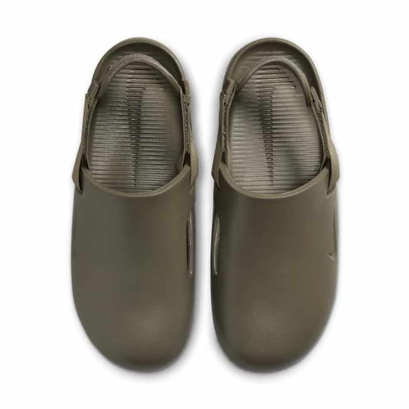 Nike Calm Mule FD5130-202 04