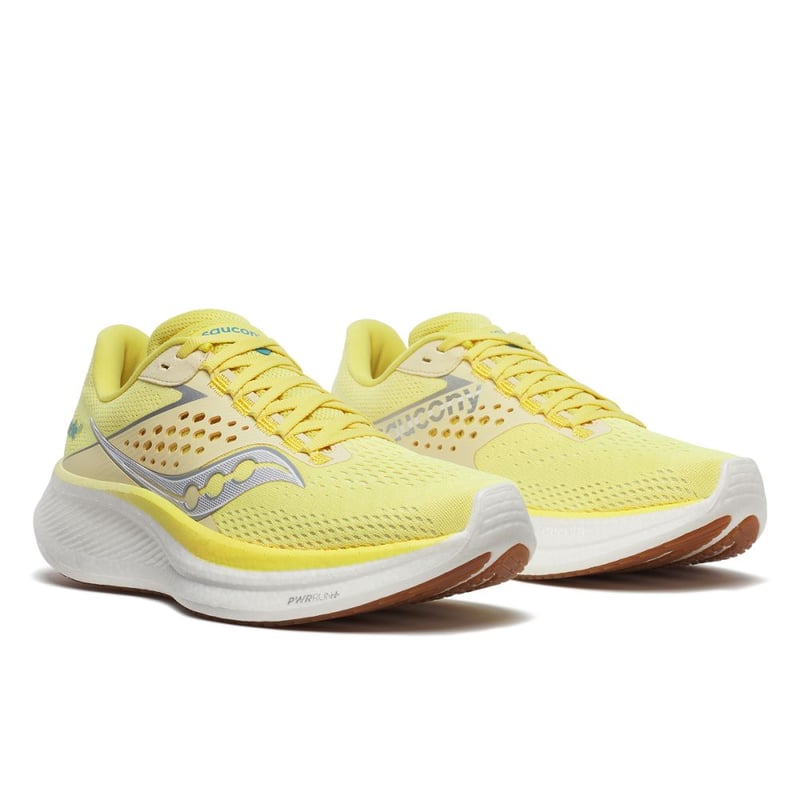 Saucony Ride 17 S10924-230 02