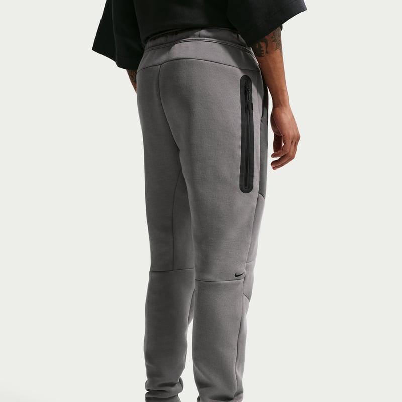 Nike Tech Fleece HV0959-018 03