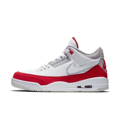 Jordan 3 Retro ‘Tinker’ CJ0939-100