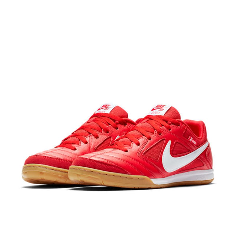 Nike SB Gato AT4607-600 05