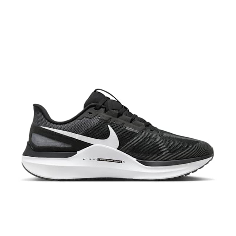 Nike Structure 25 DZ3488-002 03