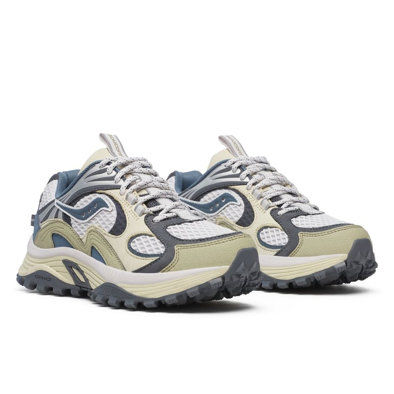 Saucony Grid Aura X S70902-2 02