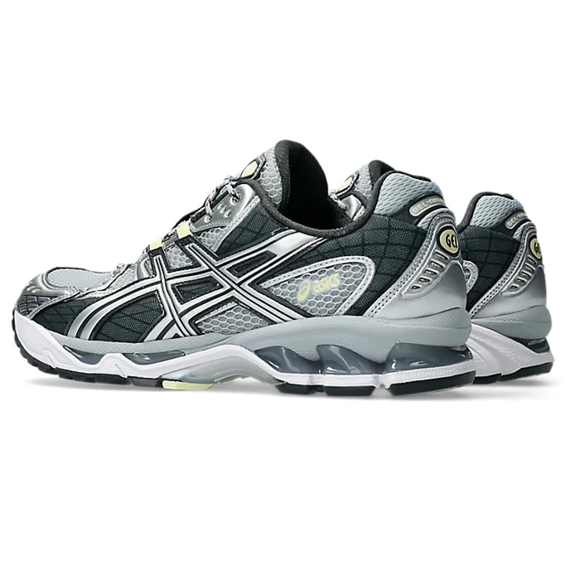 ASICS Gel-Nimbus 10.1 1203A543-023 03