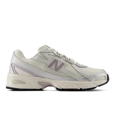 New Balance 740 U7402F3 01