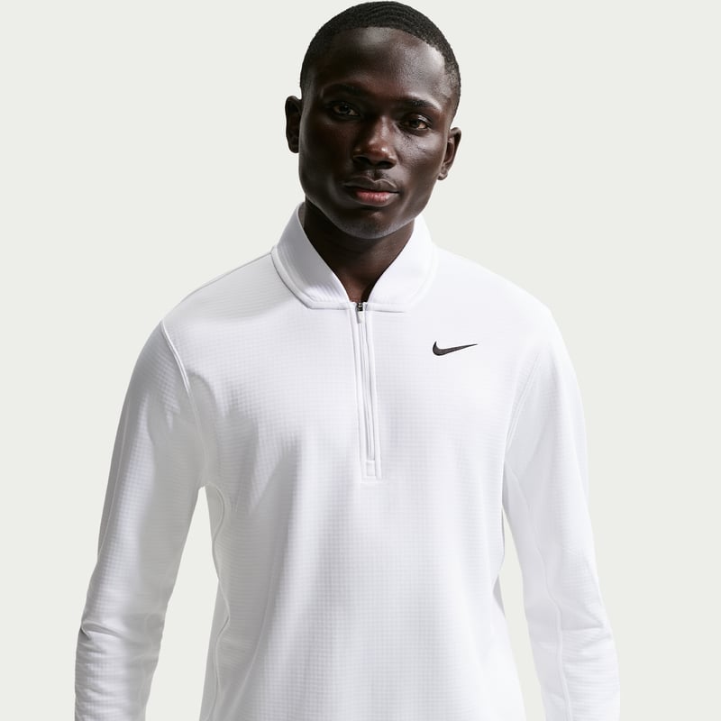 Nike Velocity Therma-FIT IU2629-100 01