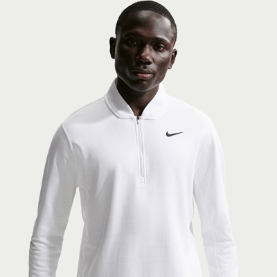 Nike Velocity Therma-FIT IU2629-100 01
