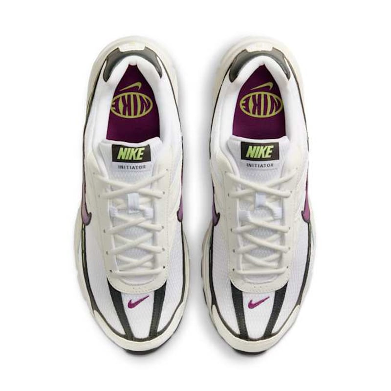 Nike Initiator IB8913-100 04