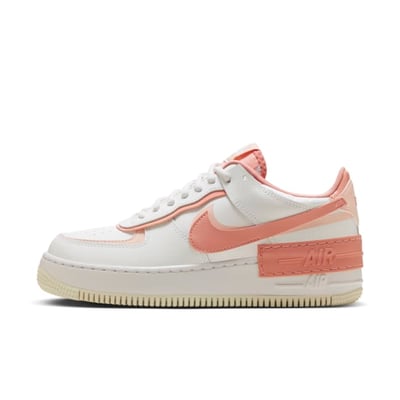 Nike Air Force 1 Shadow CJ1641-101