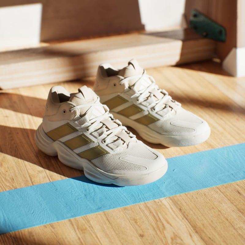 adidas Court Stabil JP9833 05