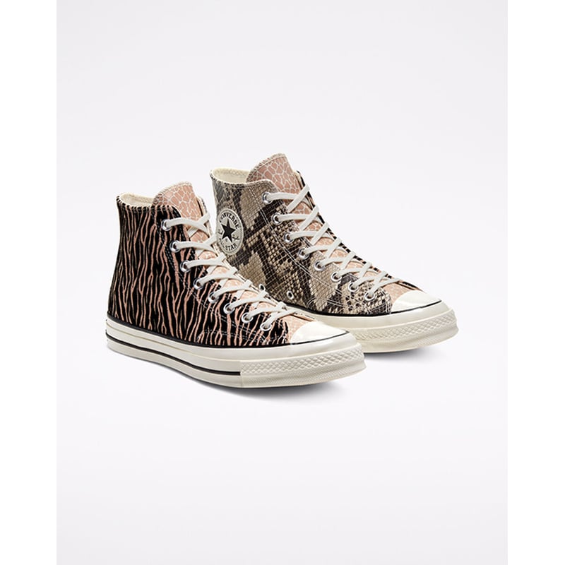 Converse Chuck 70 High 167282C 04