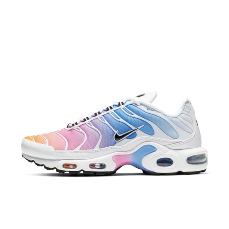 Nike Air Max Plus 605112-115 01