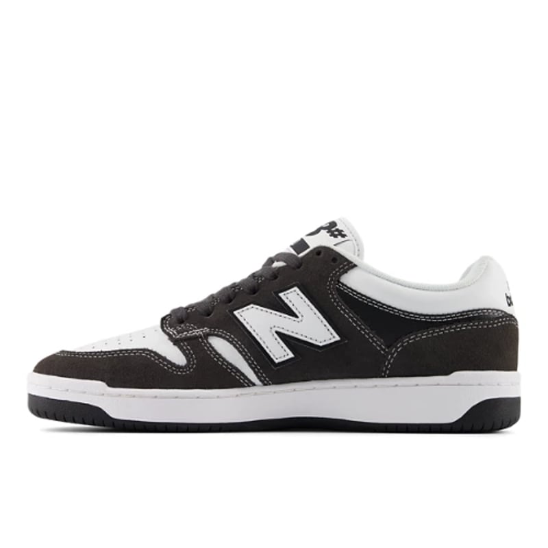 New Balance Numeric 480 NM480BAB 02