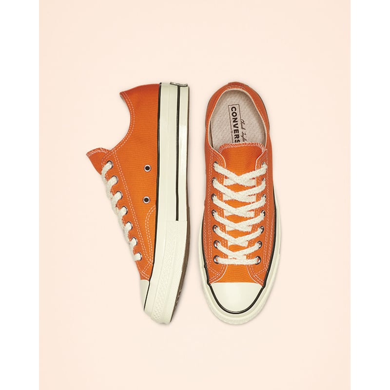 Converse Chuck 70 Low 164928C 05