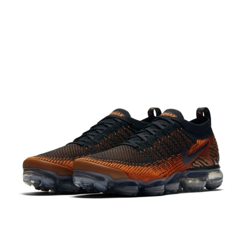 Nike Air VaporMax Flyknit 2 AV7973-800 05