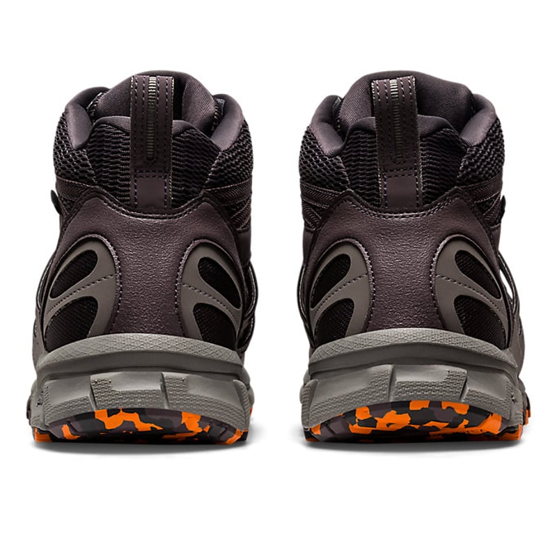 ASICS Gel-Sonoma 15-50 MT GTX 1201A699-020 05