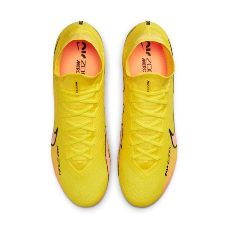 Nike Zoom Mercurial Superfly 9 Elite FG DJ4977-780 04