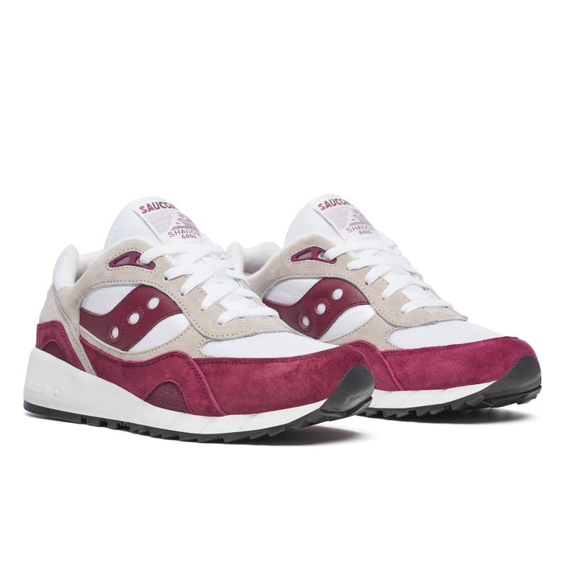 Saucony Shadow 6000 S70441-77 02
