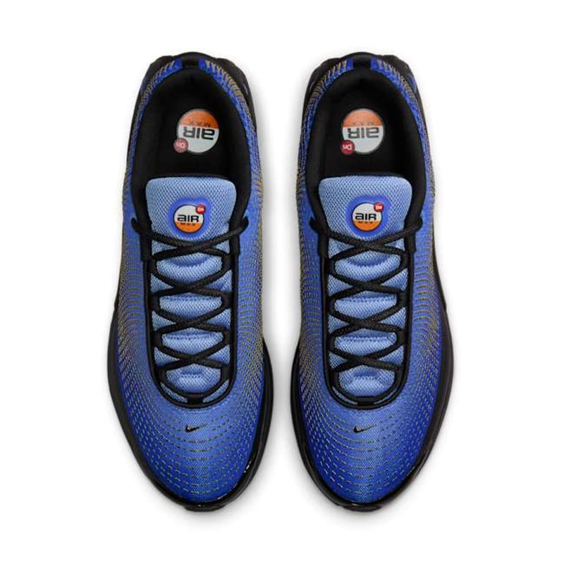 Nike Air Max Dn IB7673-400 04