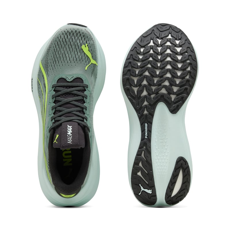 PUMA MagMax NITRO™ 310088-06 02