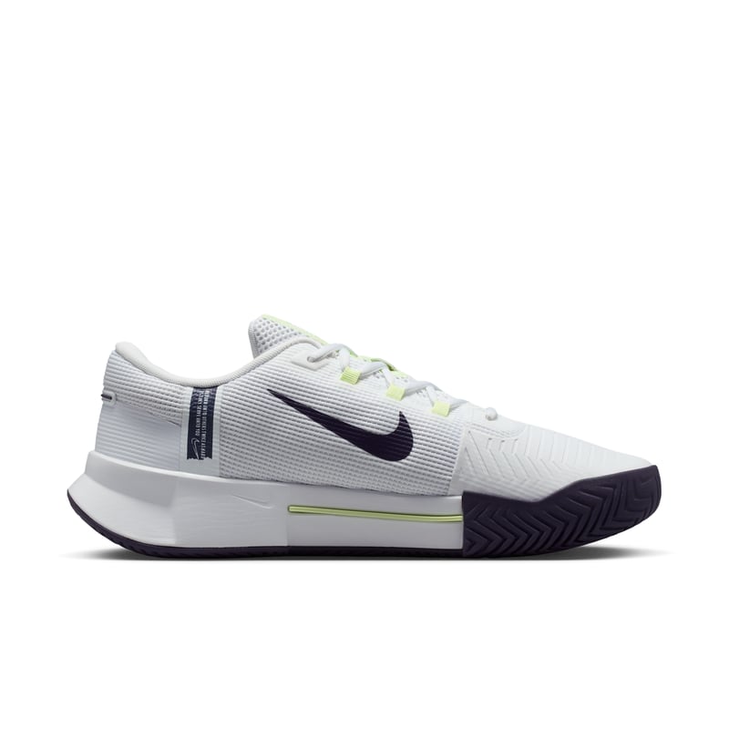 Nike GP Challenge 1.5 IQ5180-108 03