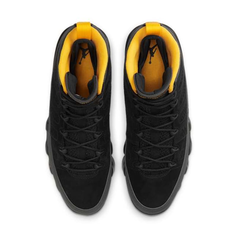 Jordan 9 Retro CT8019-070 04