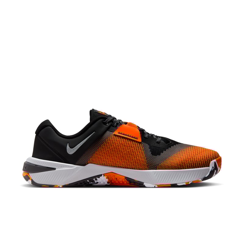 Nike Metcon 10 HJ1875-005 03