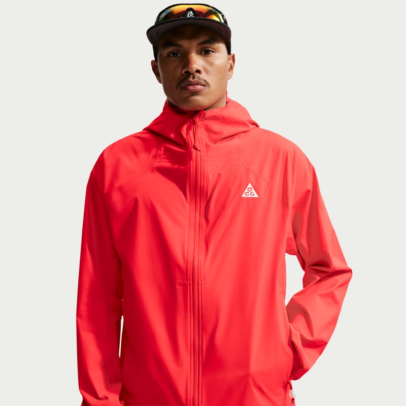 Jacket Nike ACG "Phantazma" Storm-FIT ADV "Light Crimson" | Homme | | 01 | SPORTSHOWROOM