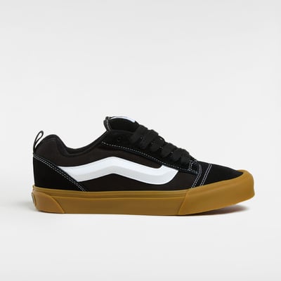 Vans Knu Skool VN0009QCB9M