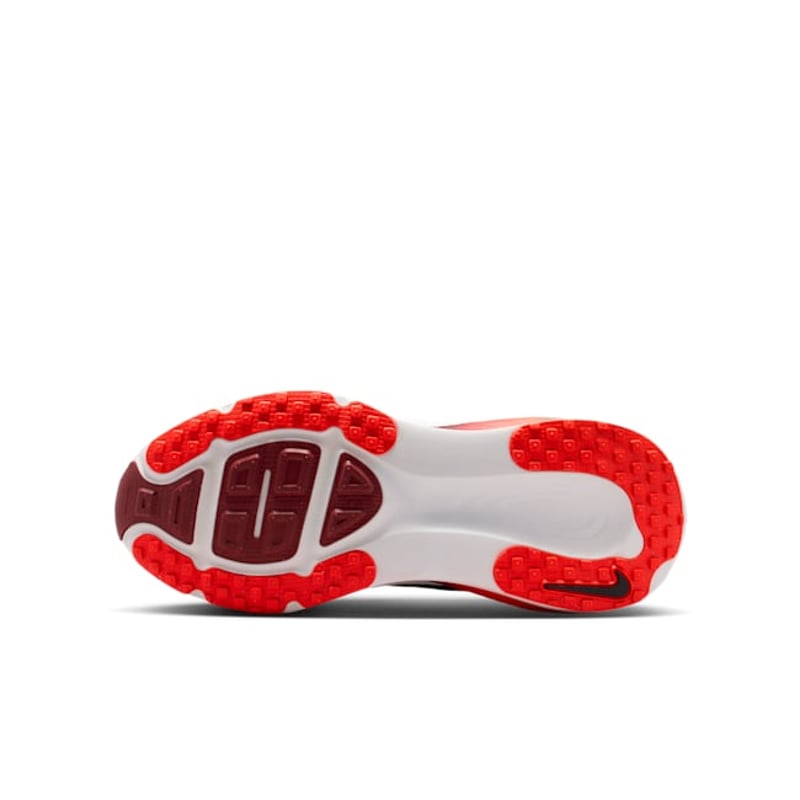 Nike Vomero 18 HQ2157-007 02