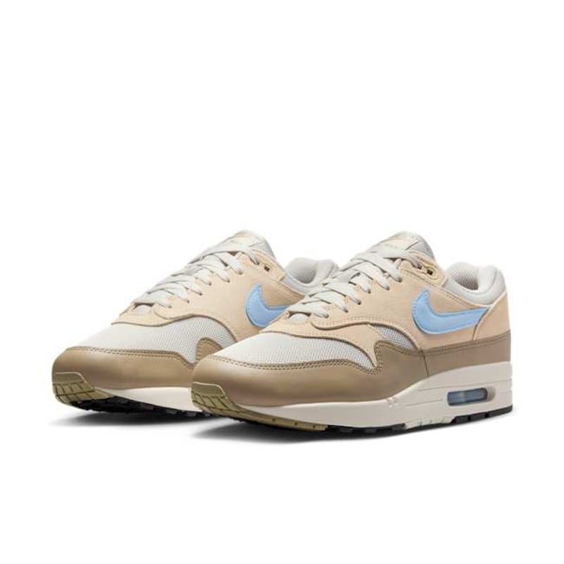 Nike Air Max 1 Essential FZ5808-009 05