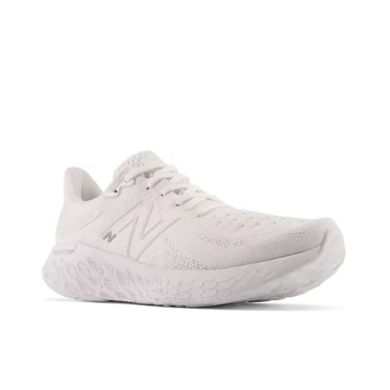 New Balance Fresh Foam X 1080v12 M108012W 03