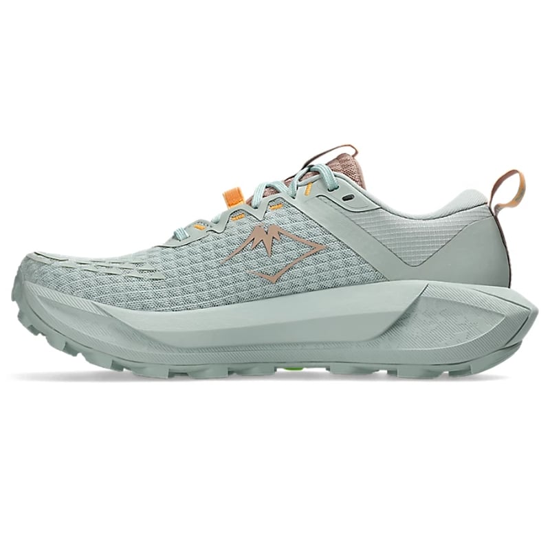 ASICS Gel-Trabuco 13 1012B768-301 04