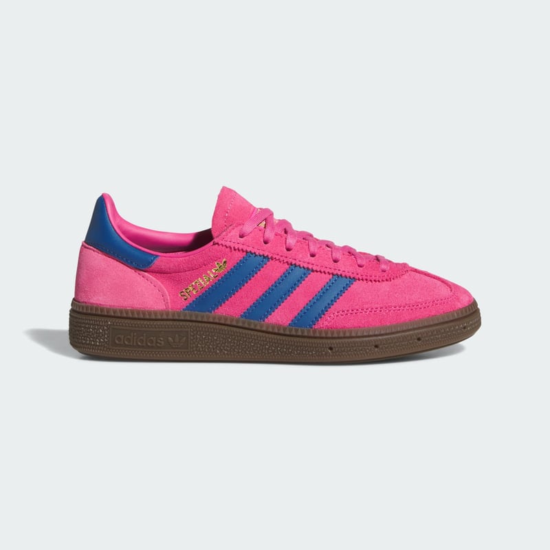 adidas Handball Spezial JP9552 01