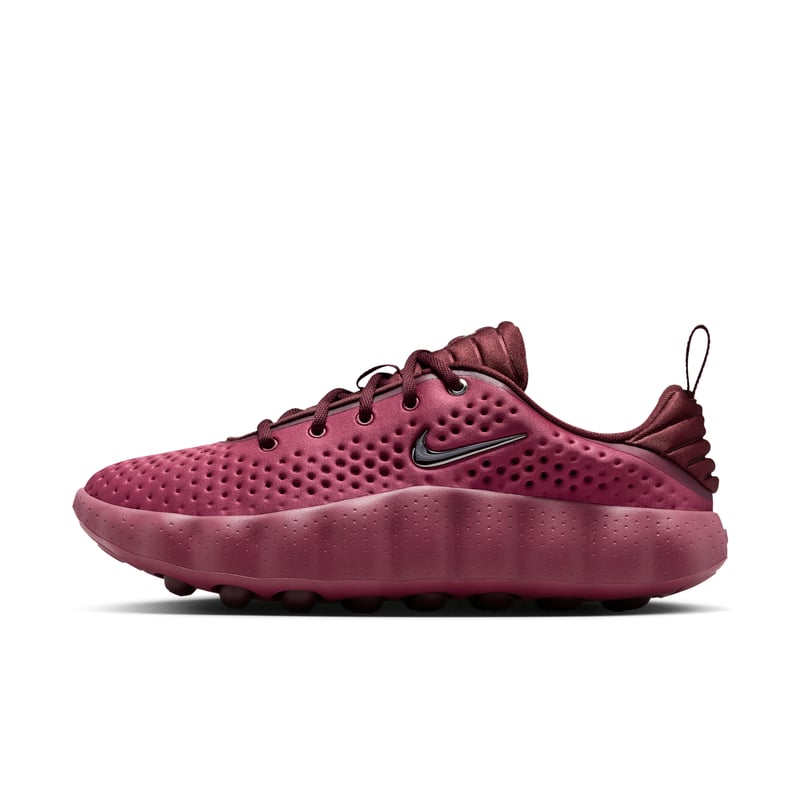 Superge Nike Mind 002 "Pink Smoke" | Ženske | Sportstyle | 00 | SPORTSHOWROOM
